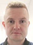Konstantin, 27, Saint Petersburg