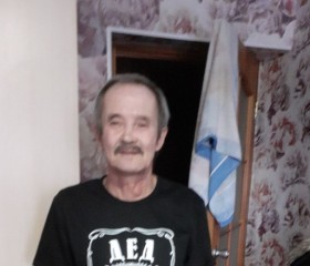Валерий, 62 года, Вологда