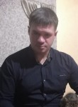Aleksey, 44 года, Челябинск