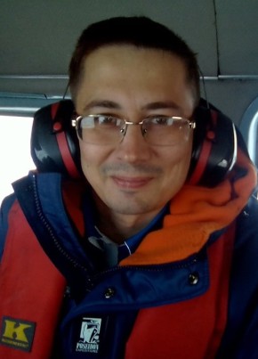 Антон, 31, 中华人民共和国, 北京市