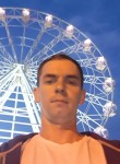 Дмитрий - Иваново