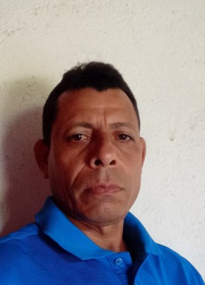 Samir из Montería 32 года