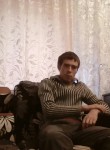 nikolai, 28 лет, Усолье-Сибирское