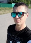 Igor Vovk, 34 года, Київ