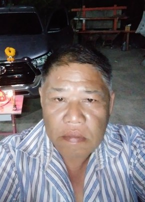 รัต, 69, ราชอาณาจักรไทย, กรุงเทพมหานคร