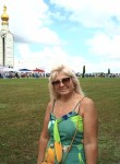 Tina, 58 лет, Белгород