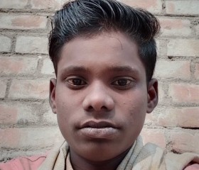 Krishankumar, 19 лет, Patna