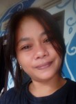 Grace, 39 лет, Kota Manado