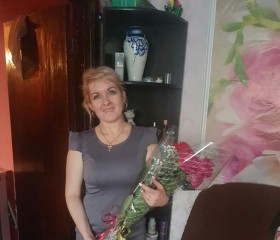 Галина, 51 год, Приволжский