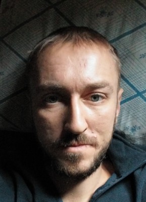 Дмитрий, 34, Россия, Алексеевка