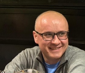 Ilya, 50, Moscow