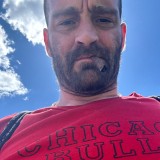 Brian, 39  , Coralville