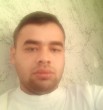 Amirjon