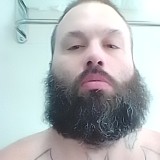 Chad, 44  , Greenville (State of Texas)