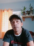 sana Ikaw n, 42 года, Quezon City