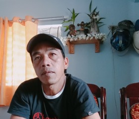 sana Ikaw n, 43 года, Quezon City