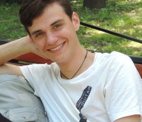 Тимофей, 21 год, Мценск