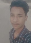 Danish, 18 лет, Hyderabad