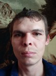 Иван Ярцев, 31 год, Барнаул