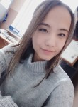 Таня, 24 года, Toshkent