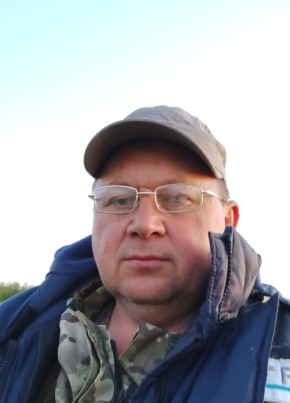 Алексей, 49, Россия, Норильск