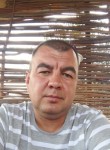 Ирек, 41 год, Стерлитамак