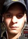 Олег, 23 года, Київ