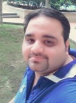 kumar suri, 42 года, Marathi, Maharashtra