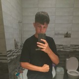 862883dc18ad