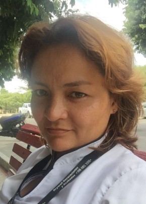 Jeimy, 42, República de Colombia, Bucaramanga