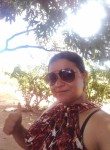Adriana Da Silva, 29 лет, Campo Grande