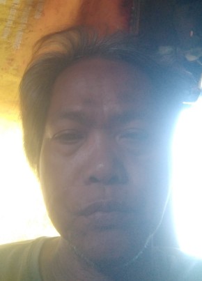 eddie, 55, Pilipinas, Lungsod ng Baguio