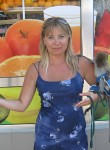 Оксана, 32 года