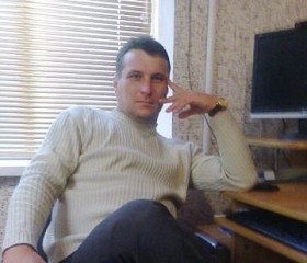 Виталий, 48 лет, Славянск На Кубани