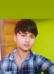 Arif, 18 лет, Calcutta