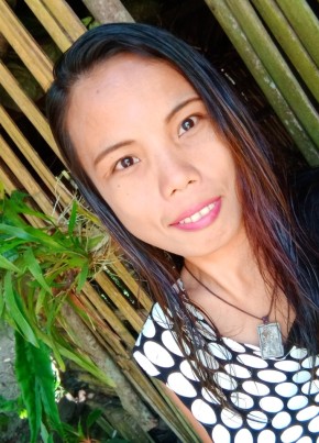 Denie, 33, Pilipinas, Lungsod ng Ormoc