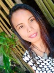 Denie, 33 года, Lungsod ng Ormoc