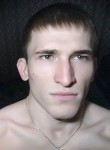 Владислав, 28 лет, Казань