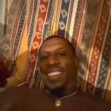 Clarence McCoy, 18  , Shreveport