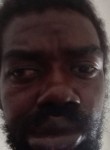 Robert, 45, Jacksonville (State of Arkansas)