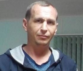 Евгений, 42 года, Когалым