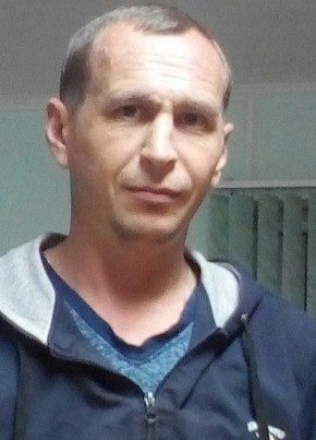Евгений, 42, Россия, Когалым