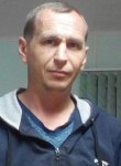 Евгений, 42 года, Когалым
