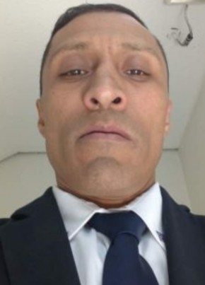 Jose Castillo Ce, 38, Estados Unidos Mexicanos, México Distrito Federal