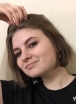 Ксения - Красноярск