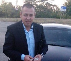 Aleksandr, 34 года, Pärnu