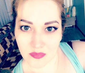 Olga Ach., 45, Vnukovo