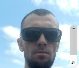 Сергей, 36 лет, Гусиноозёрск