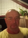 Viktor, 56  , Lipetsk