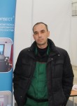 Дмитрий, 48 лет, Екатеринбург